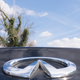 Illustration for article titled 2015 Infiniti Q50 S: The Oppo Review